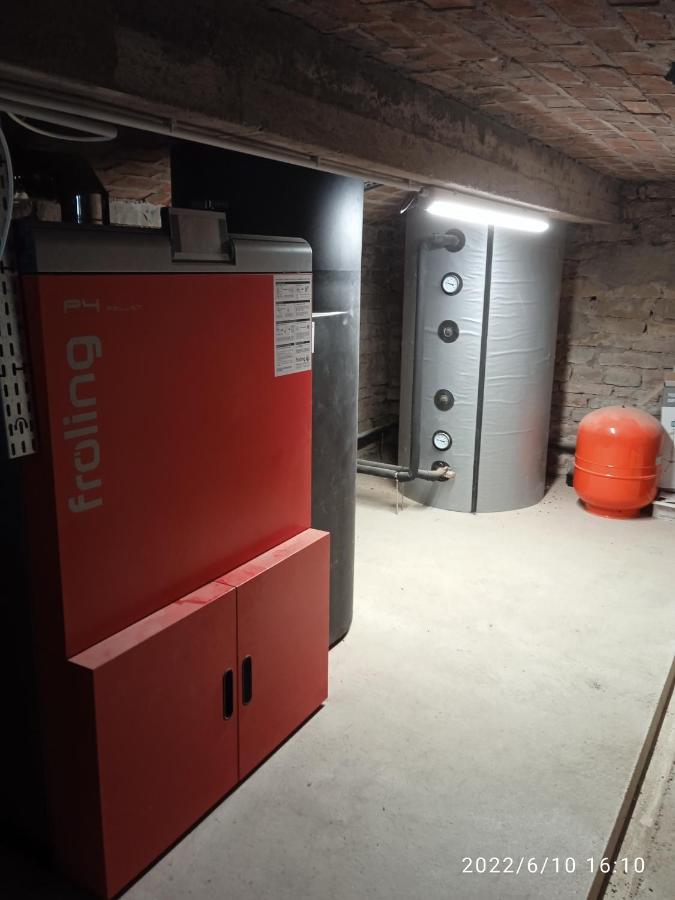 Gite Les Arcades Collonges-en Charollais Экстерьер фото